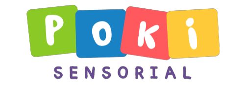 Poki sensorial