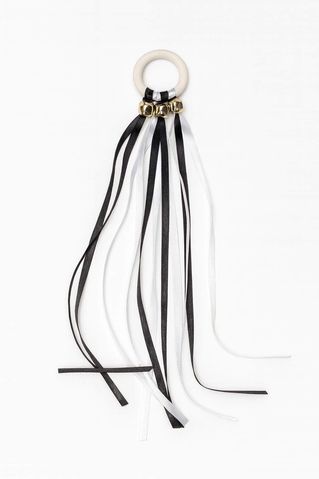 Kit Sensorial Básico 0 - 12 meses