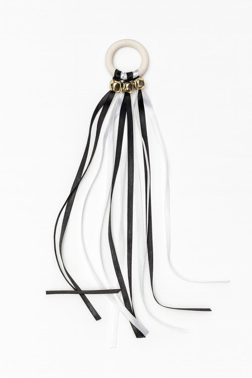 Kit Sensorial Básico 0 - 12 meses