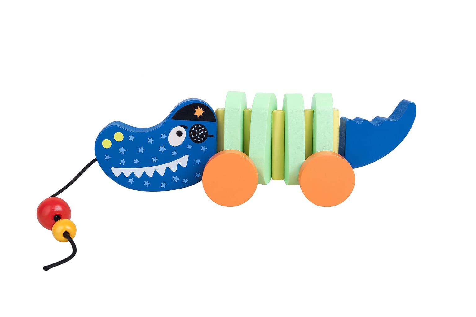 Kit Sensorial Básico 1 - 2 años